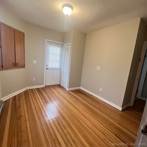 385 Columbus Boulevard, New Britain, CT 06051