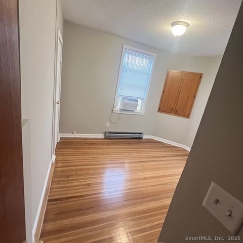 385 Columbus Boulevard, New Britain, CT 06051