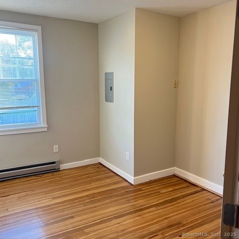 385 Columbus Boulevard, New Britain, CT 06051