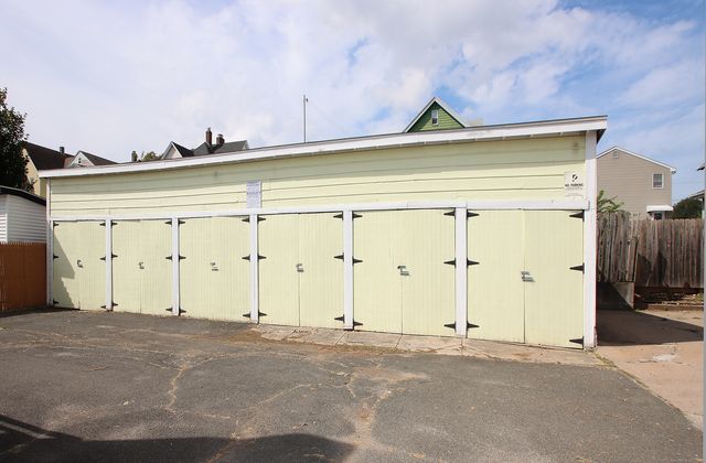 385 Columbus Boulevard, New Britain, CT 06051