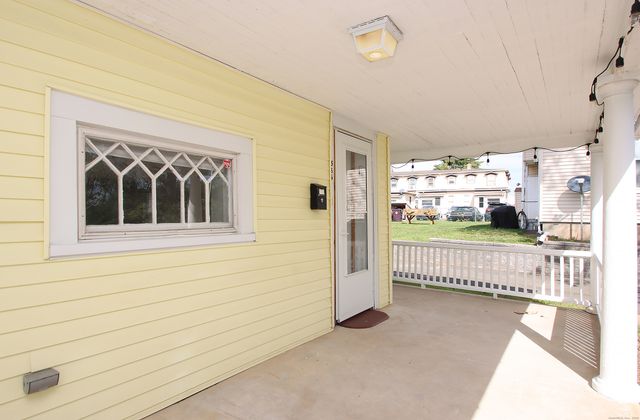 385 Columbus Boulevard, New Britain, CT 06051