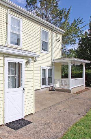 385 Columbus Boulevard, New Britain, CT 06051