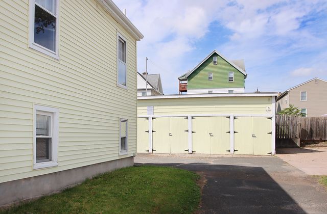 385 Columbus Boulevard, New Britain, CT 06051