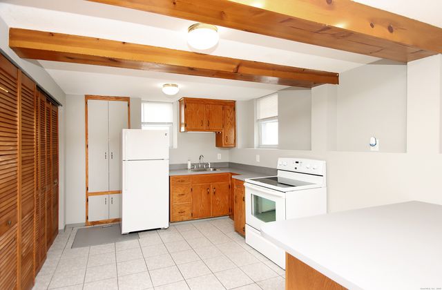 385 Columbus Boulevard, New Britain, CT 06051