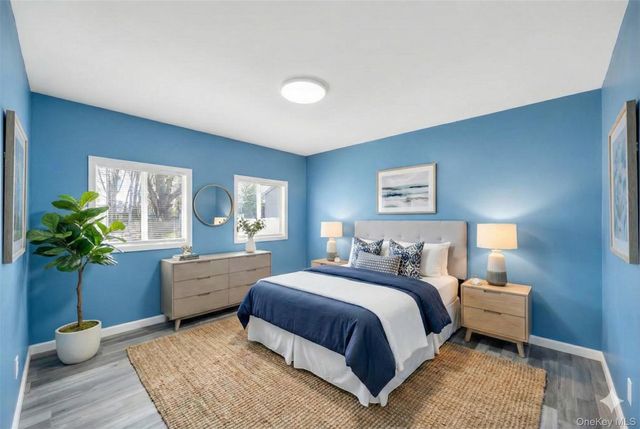 10 Westwind Drive, Bohemia, NY 11716