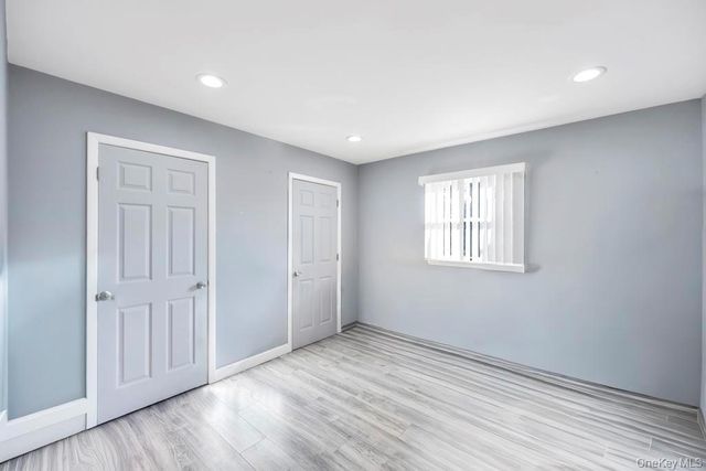 10 Westwind Drive, Bohemia, NY 11716