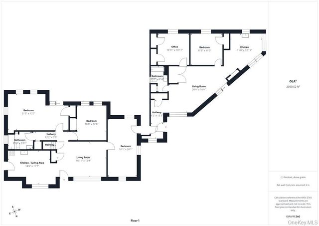 10 Westwind Drive, Bohemia, NY 11716