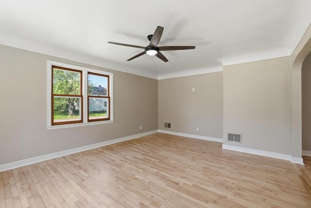 2911 REDDIN ROAD, Wisconsin Rapids, WI 54495