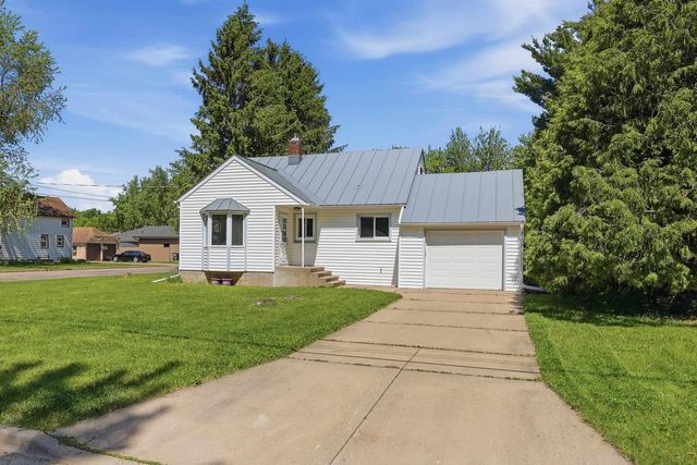 2911 REDDIN ROAD, Wisconsin Rapids, WI 54495
