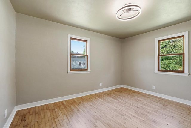 2911 REDDIN ROAD, Wisconsin Rapids, WI 54495