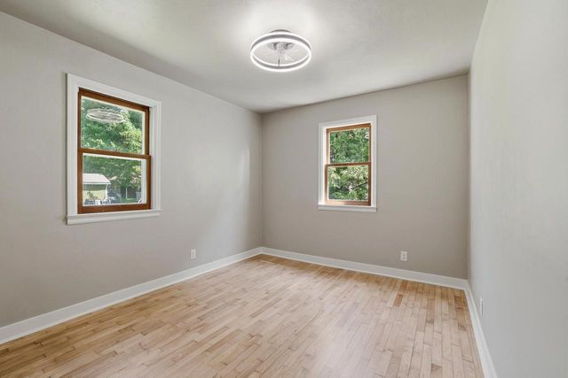 2911 REDDIN ROAD, Wisconsin Rapids, WI 54495