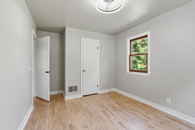 2911 REDDIN ROAD, Wisconsin Rapids, WI 54495
