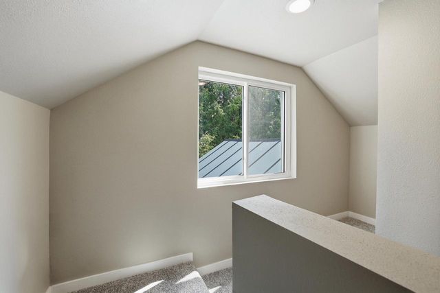 2911 REDDIN ROAD, Wisconsin Rapids, WI 54495