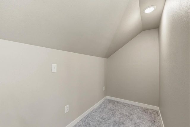 2911 REDDIN ROAD, Wisconsin Rapids, WI 54495