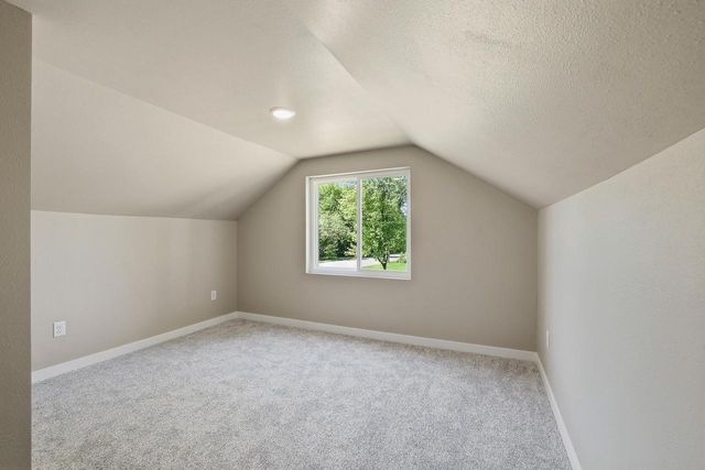 2911 REDDIN ROAD, Wisconsin Rapids, WI 54495