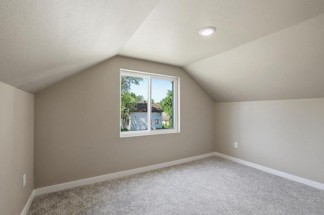 2911 REDDIN ROAD, Wisconsin Rapids, WI 54495