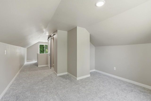 2911 REDDIN ROAD, Wisconsin Rapids, WI 54495