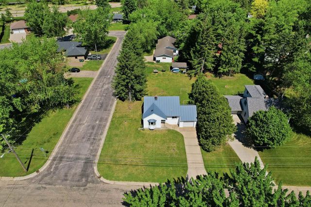 2911 REDDIN ROAD, Wisconsin Rapids, WI 54495
