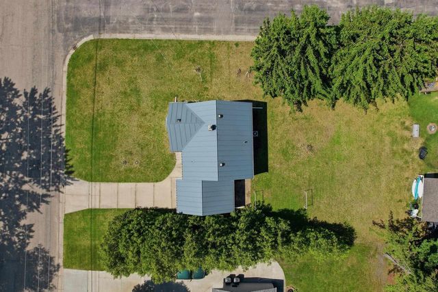 2911 REDDIN ROAD, Wisconsin Rapids, WI 54495