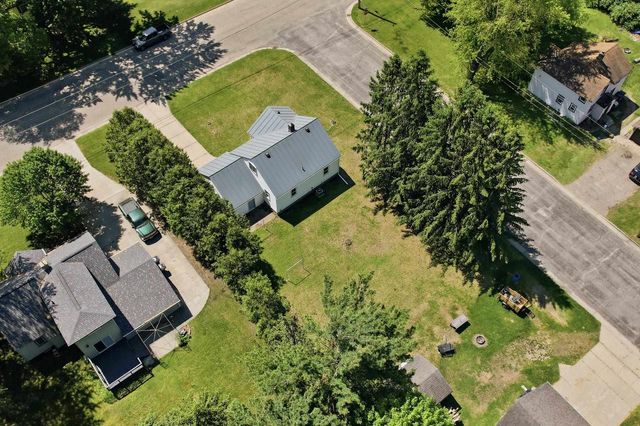 2911 REDDIN ROAD, Wisconsin Rapids, WI 54495
