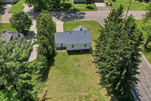2911 REDDIN ROAD, Wisconsin Rapids, WI 54495