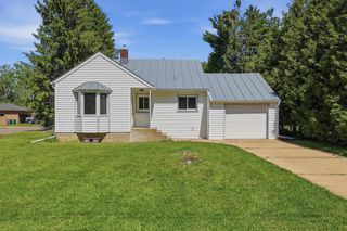 2911 REDDIN ROAD, Wisconsin Rapids, WI 54495