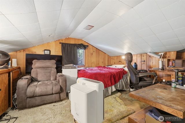 1305 N 171st Street, Shoreline, WA 98133