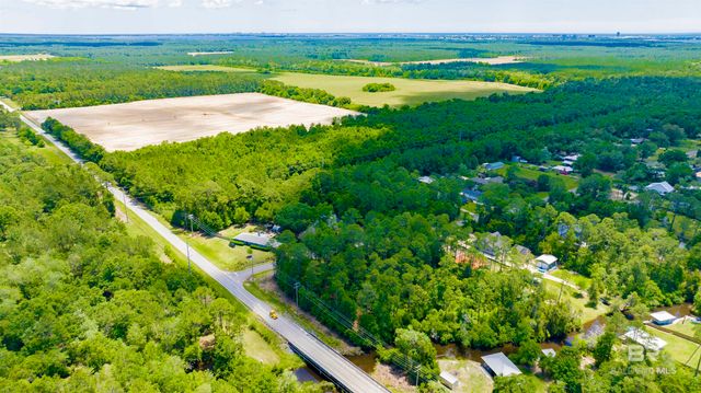 0 Woodland Drive, Elberta, AL 36530