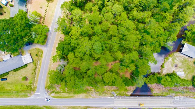 0 Woodland Drive, Elberta, AL 36530