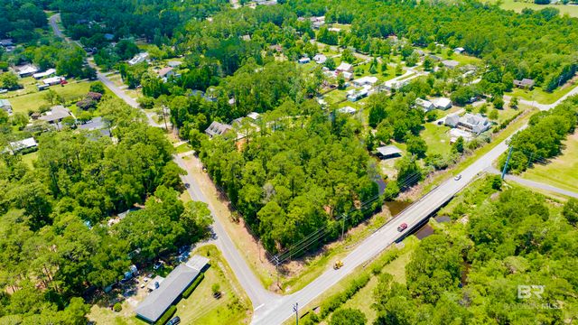 0 Woodland Drive, Elberta, AL 36530