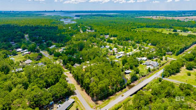 0 Woodland Drive, Elberta, AL 36530