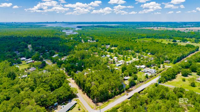 0 Woodland Drive, Elberta, AL 36530