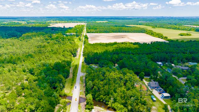 0 Woodland Drive, Elberta, AL 36530