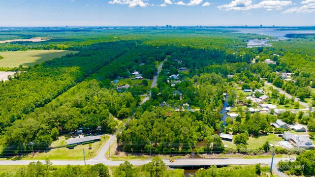 0 Woodland Drive, Elberta, AL 36530