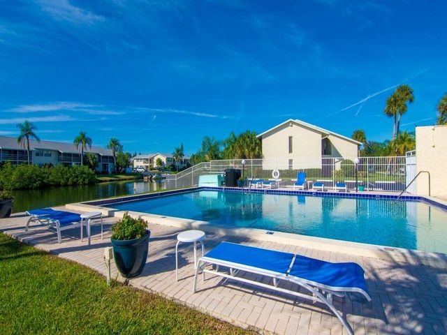 1845 Robalo Dr D106, Vero Beach, FL 32960