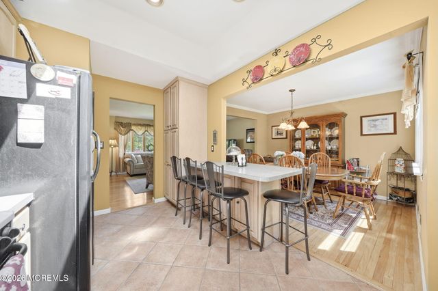 13 Southport Drive, Howell, NJ 07731