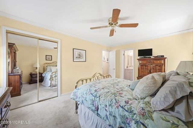13 Southport Drive, Howell, NJ 07731