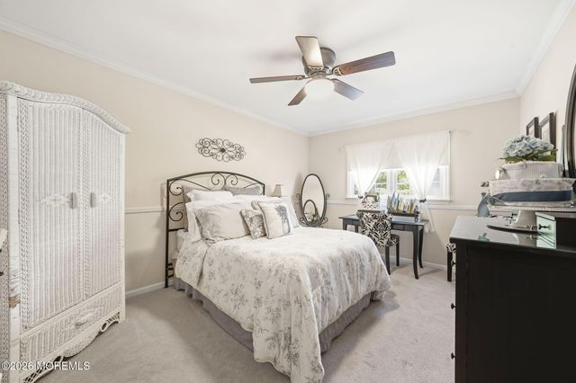 13 Southport Drive, Howell, NJ 07731