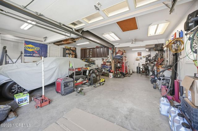 13 Southport Drive, Howell, NJ 07731