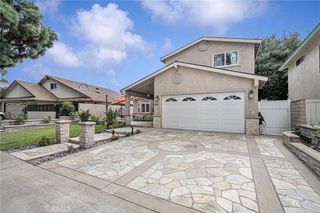 14622 Canterbury, Tustin, CA 92780