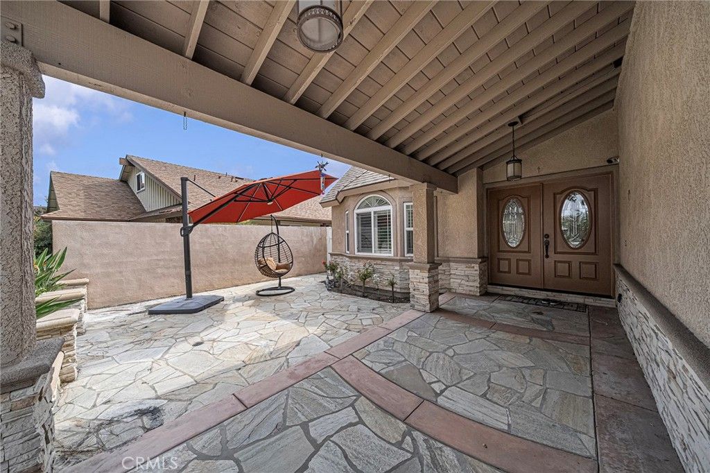 14622 Canterbury, Tustin, CA 92780 — photo 3