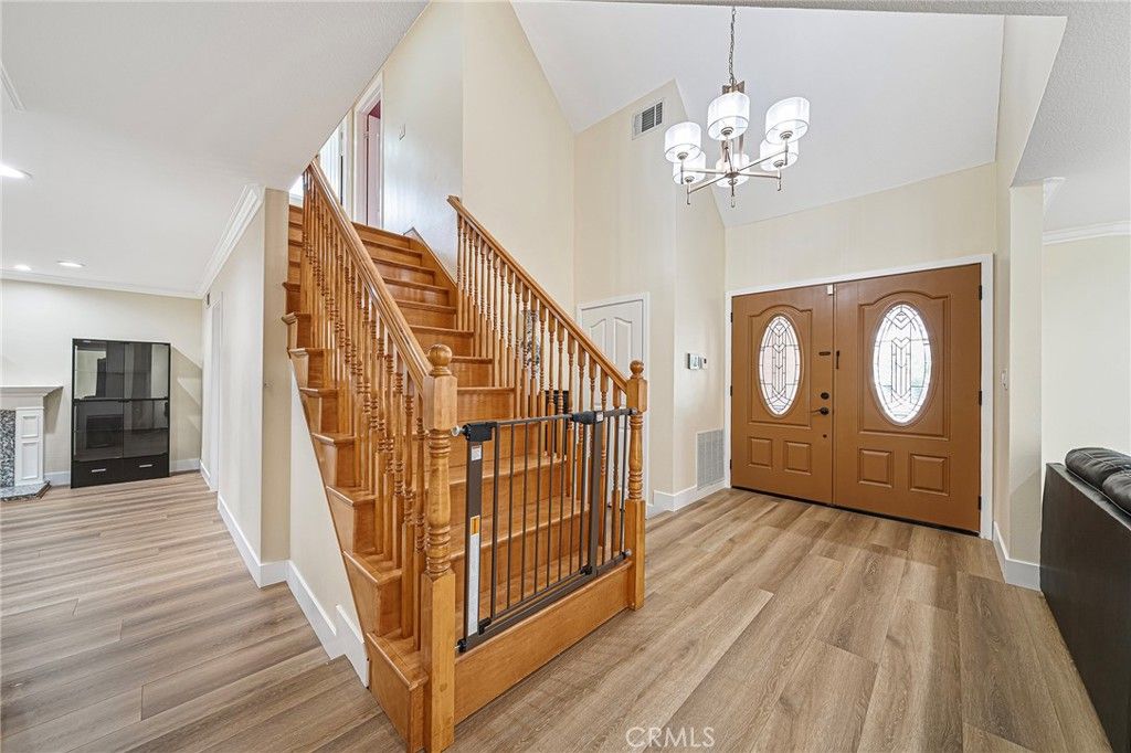 14622 Canterbury, Tustin, CA 92780 — photo 4
