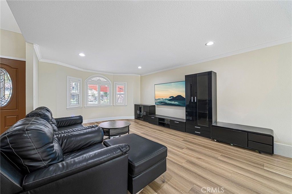14622 Canterbury, Tustin, CA 92780 — photo 5