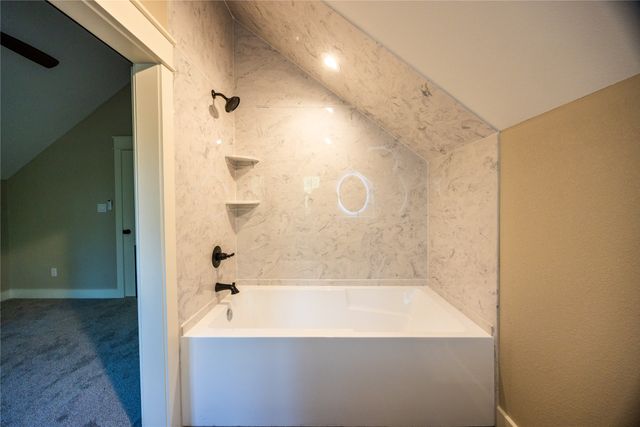 2326 Fort Graham, Waco, TX 76705