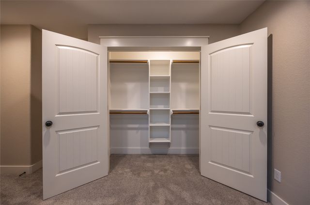 2326 Fort Graham, Waco, TX 76705