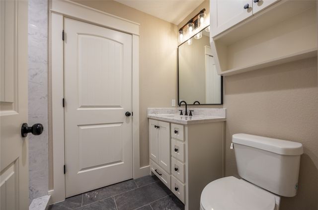 2326 Fort Graham, Waco, TX 76705