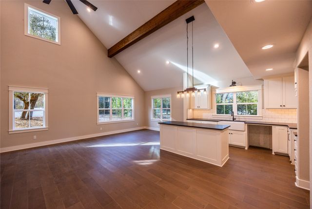 2326 Fort Graham, Waco, TX 76705