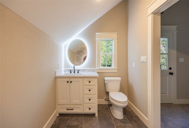 2326 Fort Graham, Waco, TX 76705