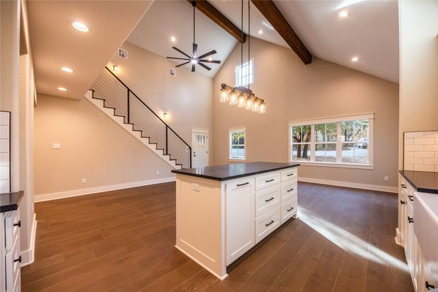 2326 Fort Graham, Waco, TX 76705