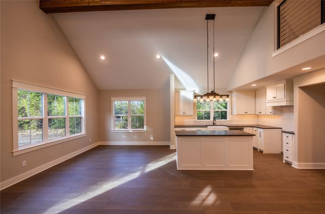 2326 Fort Graham, Waco, TX 76705